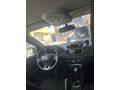 Sahibinden Renault Megane 1.6 Touch 2013 Model 