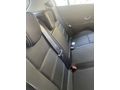 Sahibinden Renault Megane 1.6 Touch 2013 Model 