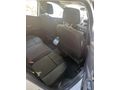 Sahibinden Renault Megane 1.6 Touch 2013 Model 