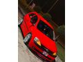 Sahibinden Opel Corsa 1.7 DTi Comfort 2003 Model 