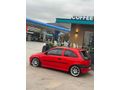 Sahibinden Opel Corsa 1.7 DTi Comfort 2003 Model 