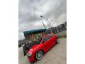 Sahibinden Opel Corsa 1.7 DTi Comfort 2003 Model 