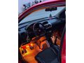 Sahibinden Opel Corsa 1.7 DTi Comfort 2003 Model 