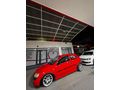 Sahibinden Opel Corsa 1.7 DTi Comfort 2003 Model 