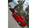 Sahibinden Opel Corsa 1.7 DTi Comfort 2003 Model 