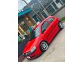 Sahibinden Opel Corsa 1.7 DTi Comfort 2003 Model 
