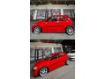 Sahibinden Opel Corsa 1.7 DTi Comfort 2003 Model 