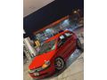 Sahibinden Opel Corsa 1.7 DTi Comfort 2003 Model 