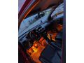 Sahibinden Opel Corsa 1.7 DTi Comfort 2003 Model 