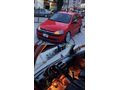 Sahibinden Opel Corsa 1.7 DTi Comfort 2003 Model 