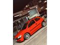 Sahibinden Opel Corsa 1.7 DTi Comfort 2003 Model 