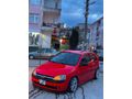 Sahibinden Opel Corsa 1.7 DTi Comfort 2003 Model 
