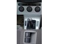 Passat 2.0 Tdı  