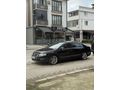Passat 2.0 Tdı  
