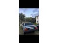 Sahibinden Renault R 9 1.4 Broadway 1988 Model 