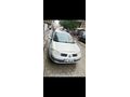 Sahibinden Renault Megane 1.6 Dynamique 2004 Model