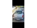 Sahibinden Renault Megane 1.6 Dynamique 2004 Model