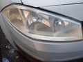 Sahibinden Renault Megane 1.6 Dynamique 2004 Model