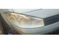 Sahibinden Renault Megane 1.6 Dynamique 2004 Model