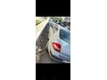 Sahibinden Renault Megane 1.6 Dynamique 2004 Model