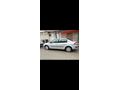 Sahibinden Renault Megane 1.6 Dynamique 2004 Model