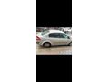 Sahibinden Renault Megane 1.6 Dynamique 2004 Model