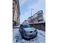 Sahibinden Renault Megane 1.6 Dynamique 2004 Model