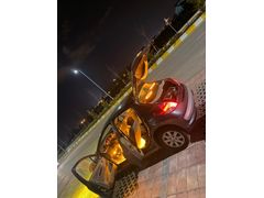 Sahibinden Peugeot 207 1.4 Millesim 2010 Model  148.000 km Gri