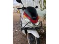 Sahibinden Honda PCX150 