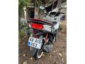 Sahibinden Honda PCX150 