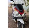 Sahibinden Honda PCX150 