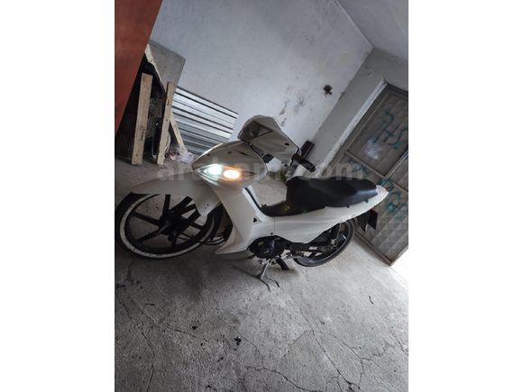 Sahibinden Kuba Ege 50