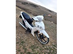 Sahibinden Kuba Ege 50