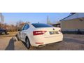 2017 SKODA SUPERB 1.6 TDI DSG OTOMATİK ACTİVE
