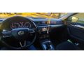 2017 SKODA SUPERB 1.6 TDI DSG OTOMATİK ACTİVE