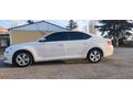 2017 SKODA SUPERB 1.6 TDI DSG OTOMATİK ACTİVE