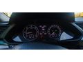 2017 SKODA SUPERB 1.6 TDI DSG OTOMATİK ACTİVE
