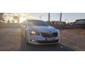 2017 SKODA SUPERB 1.6 TDI DSG OTOMATİK ACTİVE