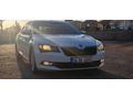 2017 SKODA SUPERB 1.6 TDI DSG OTOMATİK ACTİVE
