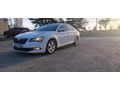 2017 SKODA SUPERB 1.6 TDI DSG OTOMATİK ACTİVE