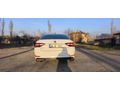 2017 SKODA SUPERB 1.6 TDI DSG OTOMATİK ACTİVE
