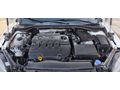 2017 SKODA SUPERB 1.6 TDI DSG OTOMATİK ACTİVE
