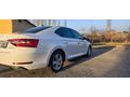 2017 SKODA SUPERB 1.6 TDI DSG OTOMATİK ACTİVE