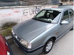 Sahibinden Renault R 19 1.6 Europa iE 2000 Model