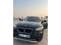 Fiyat Düştü Acil bmv x1 Hatasız