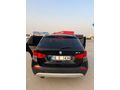Fiyat Düştü Acil bmv x1 Hatasız