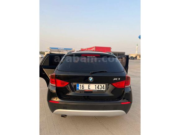 Fiyat Düştü Acil bmv x1 Hatasız