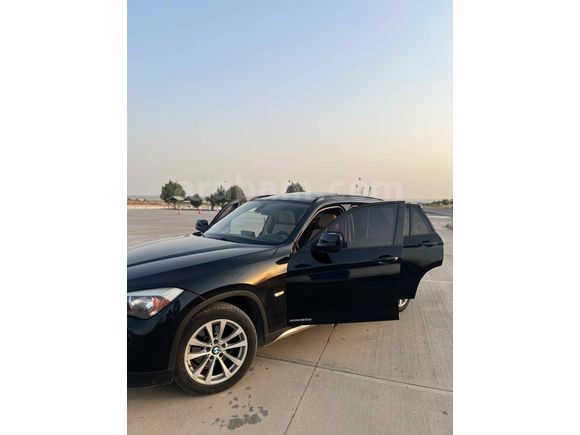 Fiyat Düştü Acil bmv x1 Hatasız