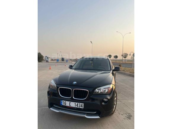 Fiyat Düştü Acil bmv x1 Hatasız