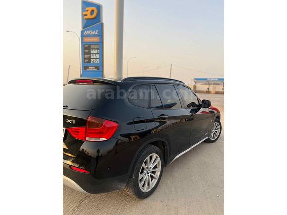 Fiyat Düştü Acil bmv x1 Hatasız